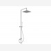 SHOWER PROGRAM 15257